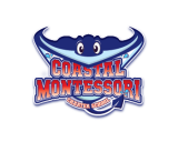 https://www.logocontest.com/public/logoimage/1549407704Coastal Montessori Charter School-02.png